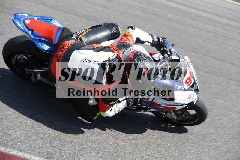 /29 21.06.2025 PROMAX ADR/Gruppe rot/96